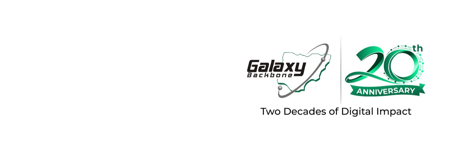 Galaxy Backbone banner