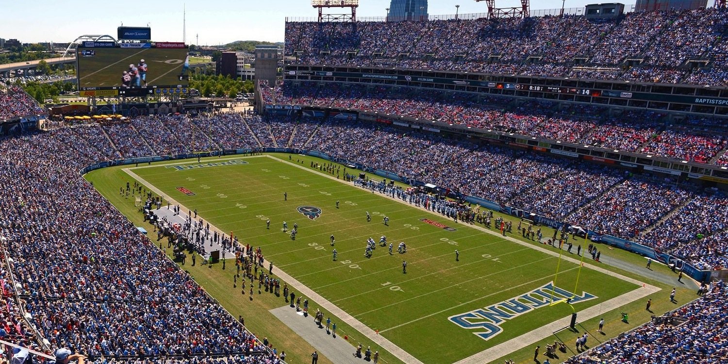 TitansFanss's profile banner image