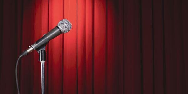 dave_comedy's profile banner image