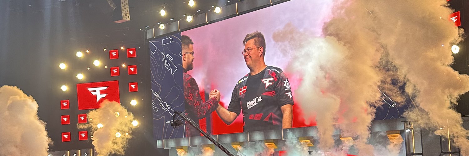Kai_Btw's profile banner image
