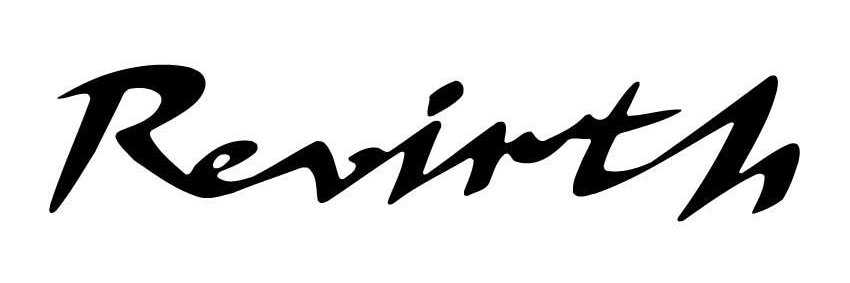 Revirth1997's profile banner image