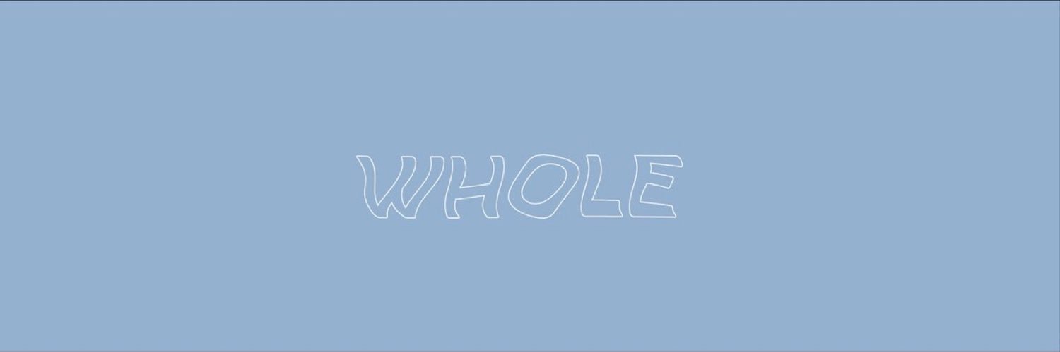 rulesofdamian's profile banner image
