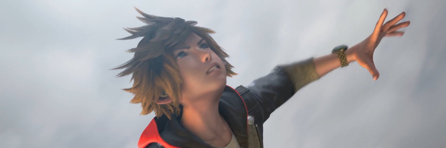 roqisas's profile banner image