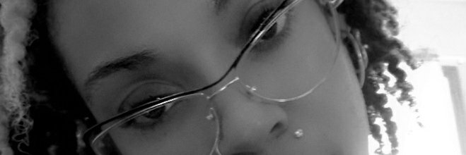 RedThunder_Sp08's profile banner image