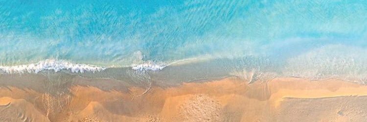 KnechtelJordan's profile banner image