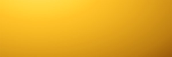 HISTORY Profile Banner
