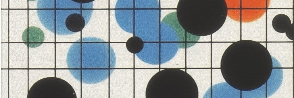 _rancour's profile banner image