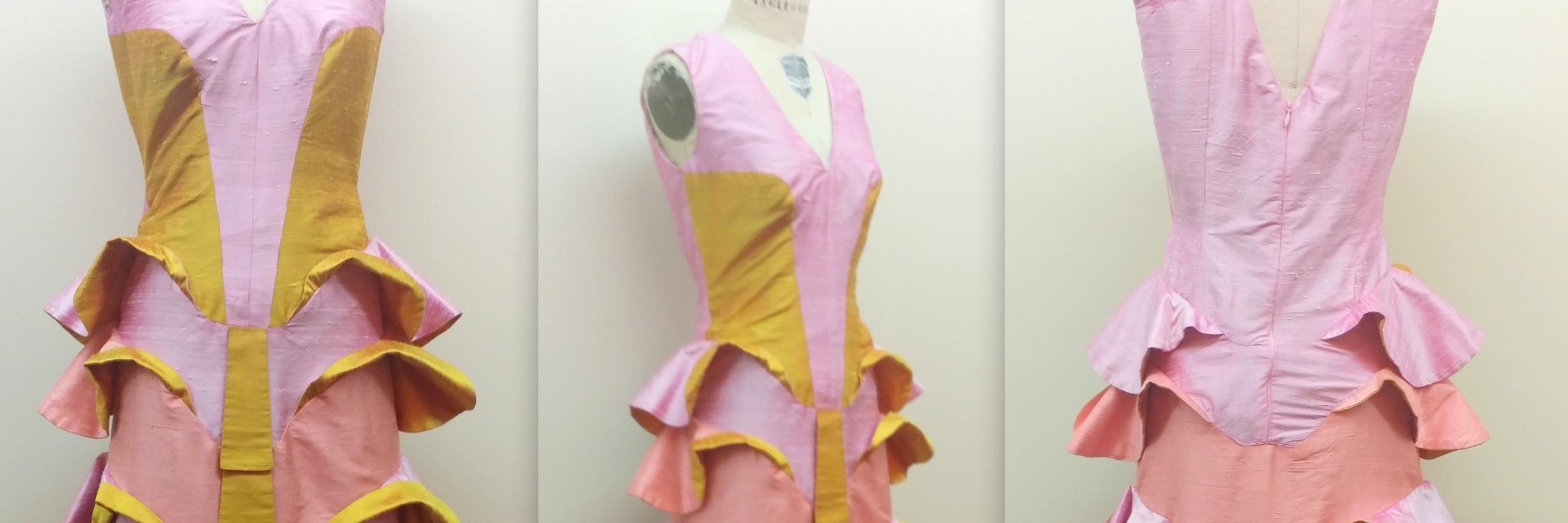 HamletPFashion's profile banner image
