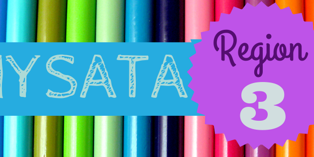NYSATA3's profile banner image