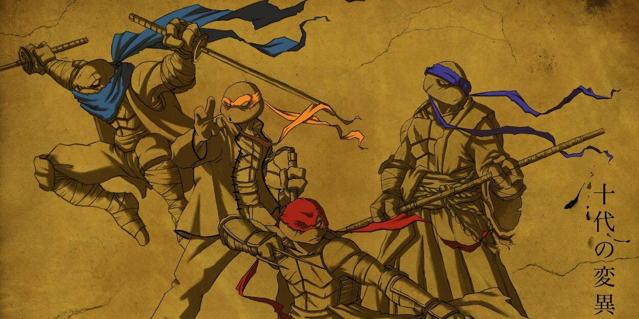 _LGillespie's profile banner image