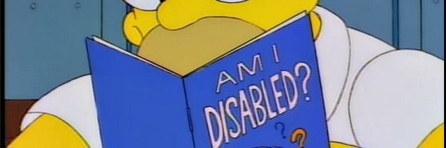 celesdett's profile banner image