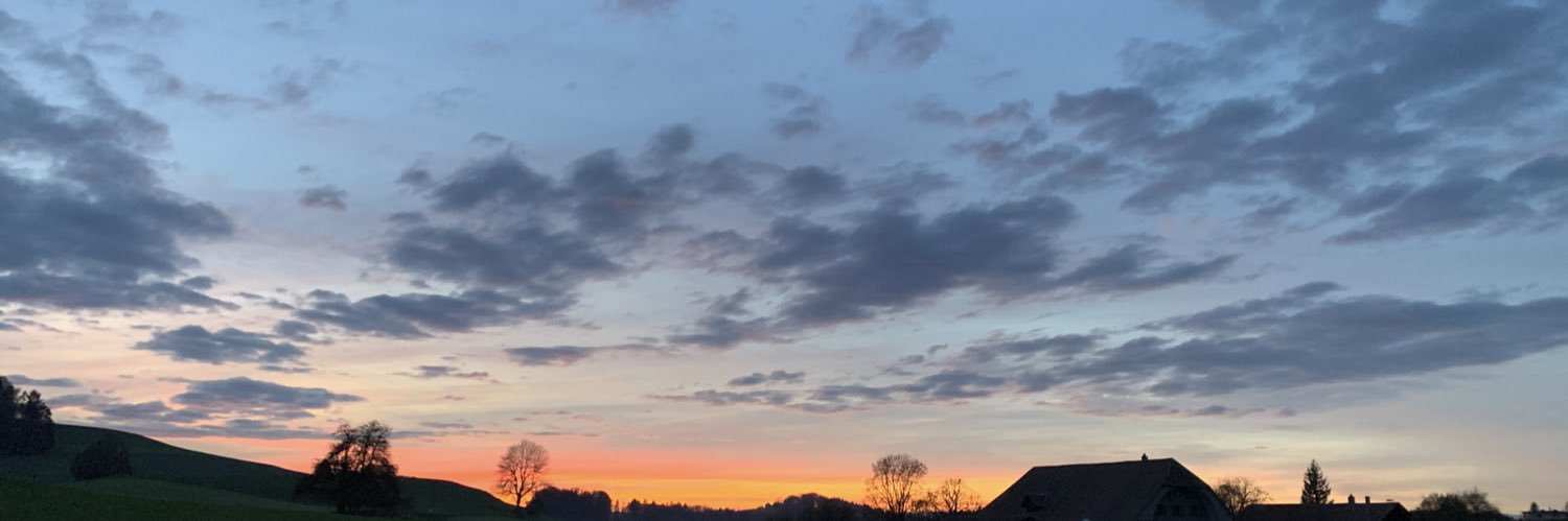 Christa Markwalder banner