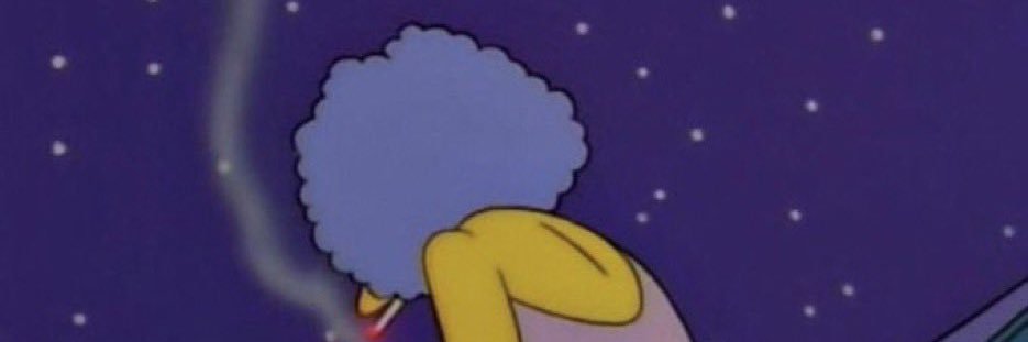 dudley_tayla's profile banner image
