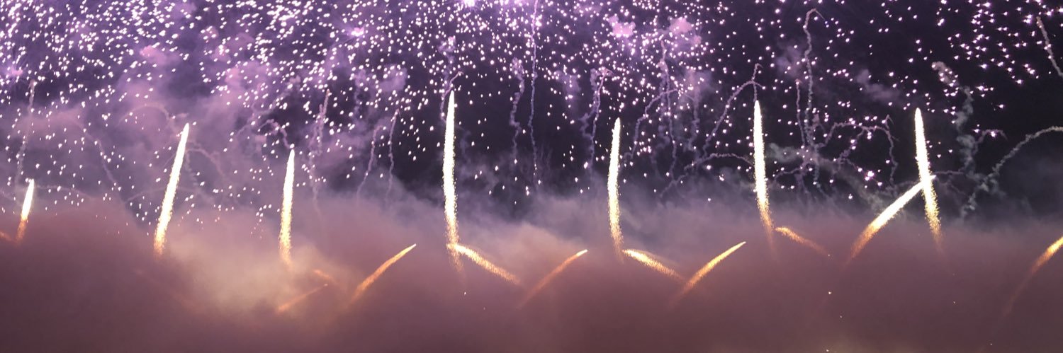 KsandrovaMaria's profile banner image