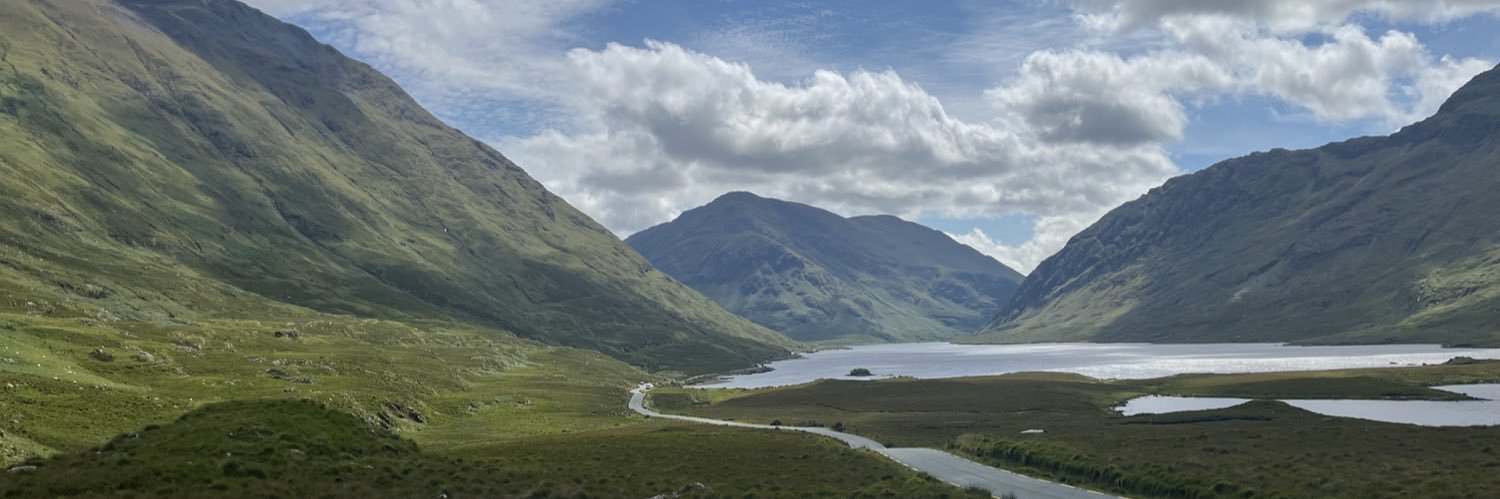 Noel_KanturkButcher banner