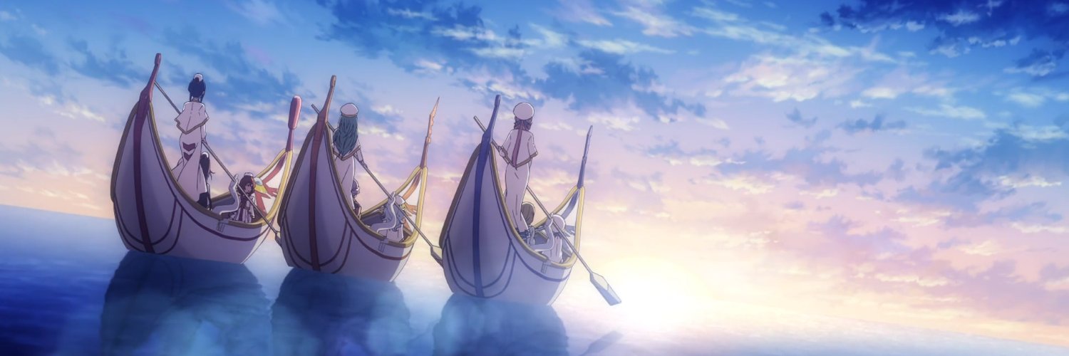 FFFlari_'s profile banner image