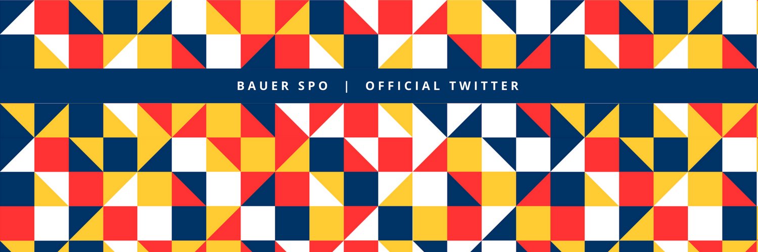 Bauer_SPO's profile banner image