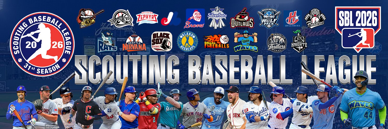 Sylvain Côté banner