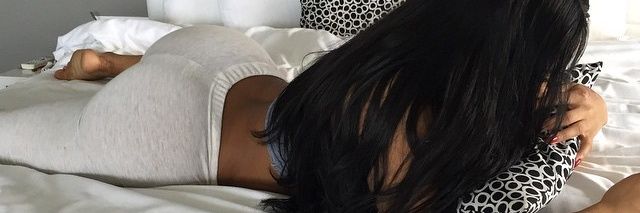 BaddiesForYou's profile banner image