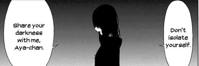 LKbenjamin2's profile banner image