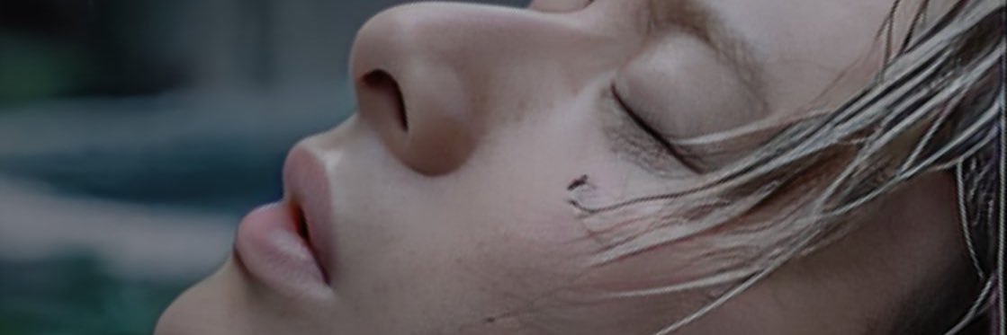 gaccch1's profile banner image