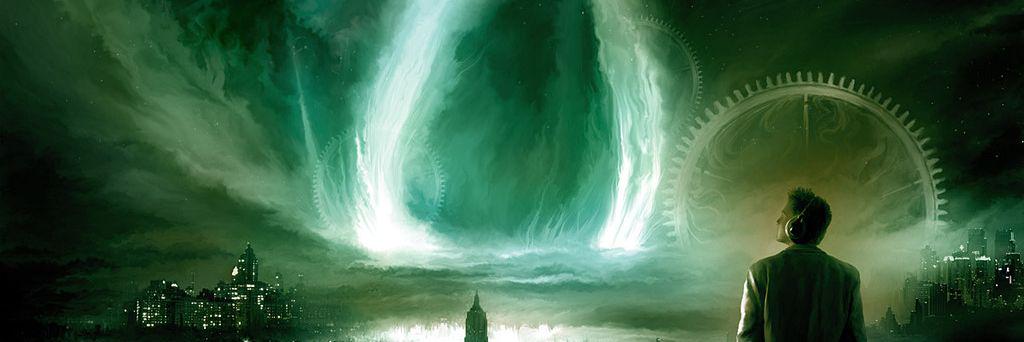 Adam Torrus Canovas banner