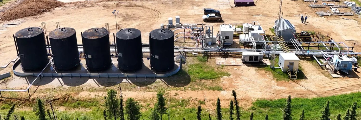 Sean McDonough banner