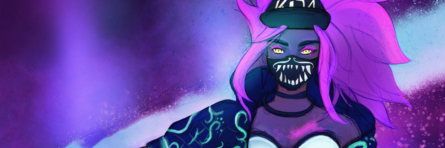 Aaron Tang banner