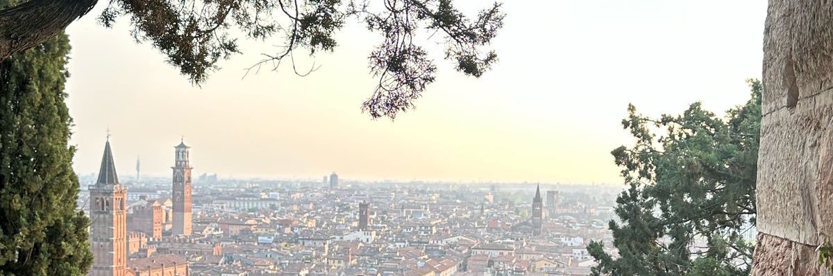 Tiarlhes Cousseau banner