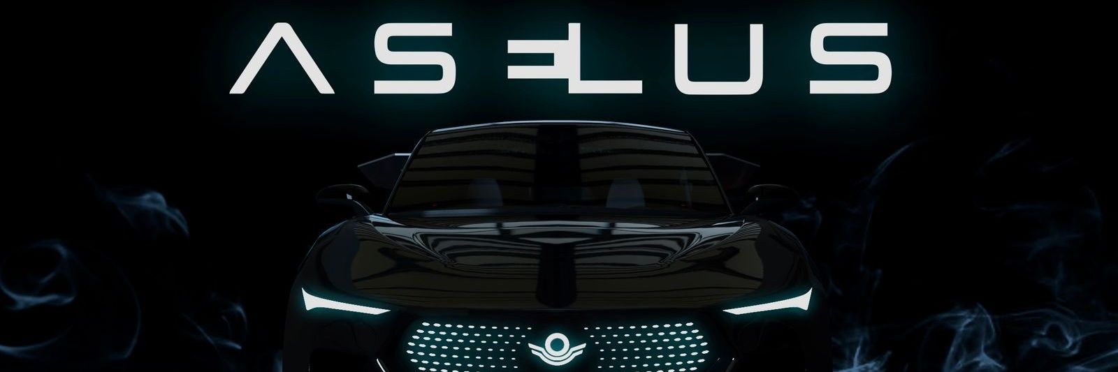 aselusmx's profile banner image