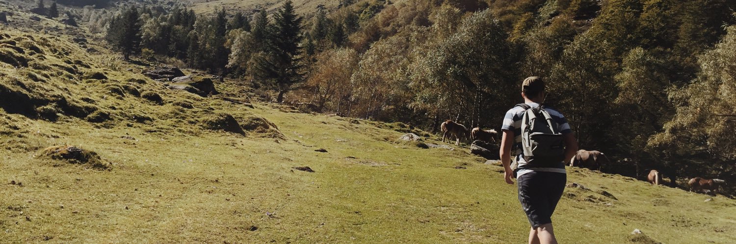 a_rocand's profile banner image