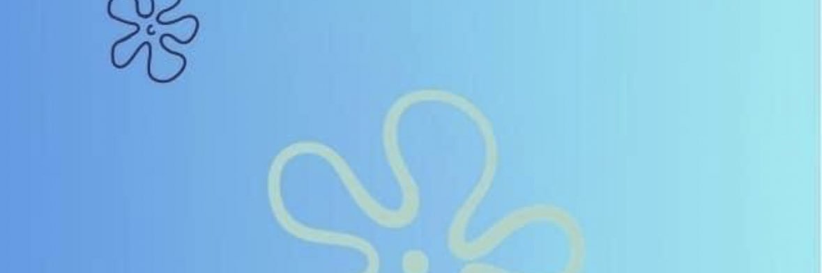 kat_jacinto's profile banner image