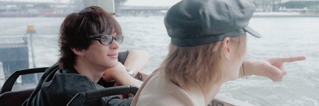 NAT💘 banner