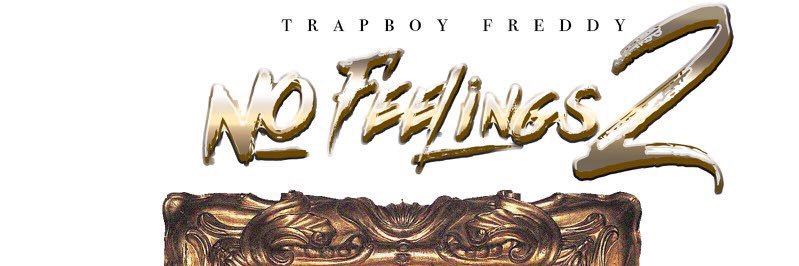 TRAPBOYFREDDY banner