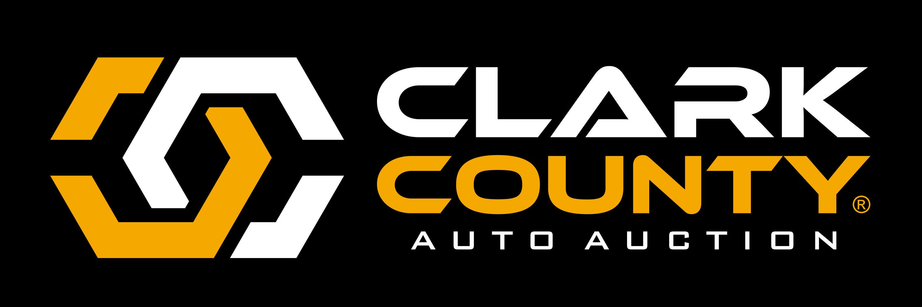 ClarkCountyAA's profile banner image