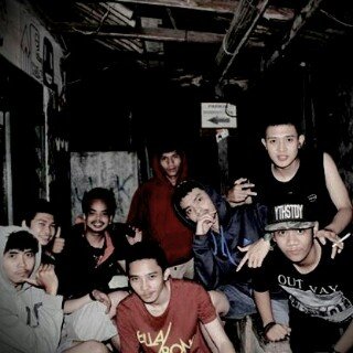 emakcrew's profile banner image
