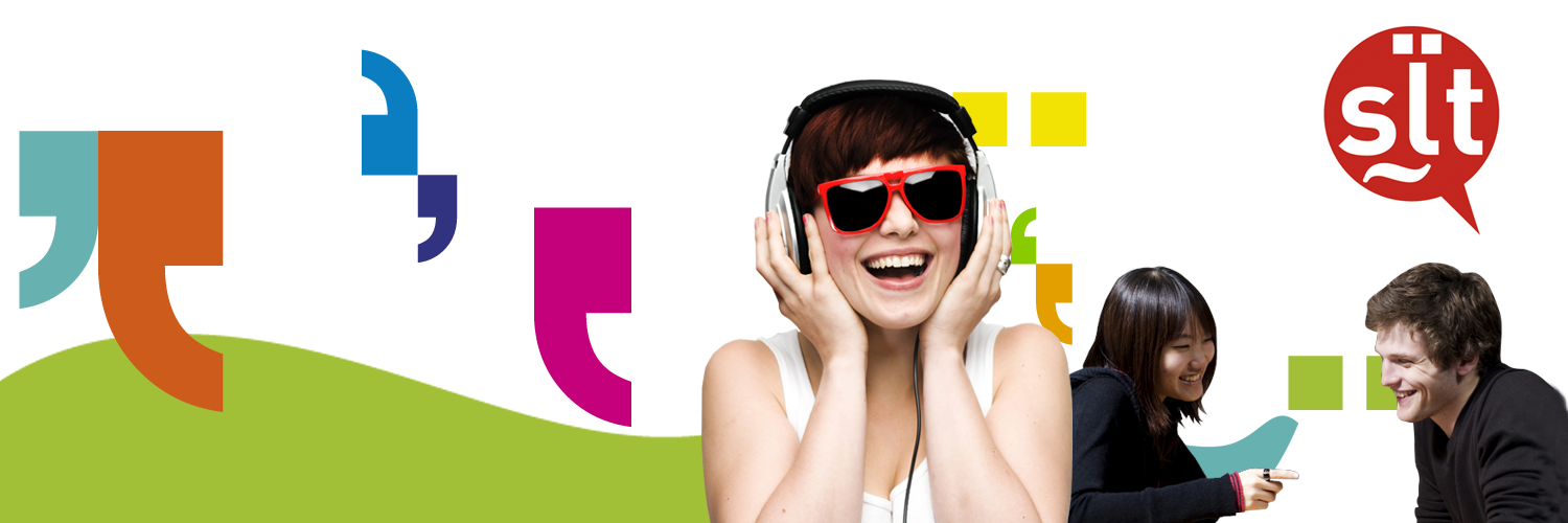 SLT_UPC's profile banner image