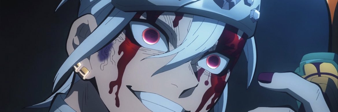 VincenteQuach's profile banner image