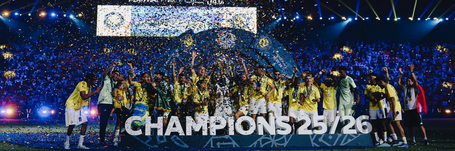 hages1392's profile banner image