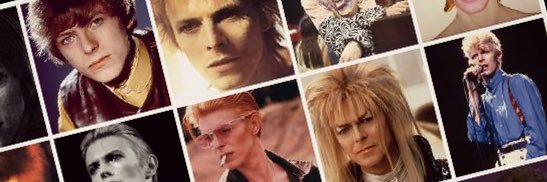 SweetSweetBecky's profile banner image