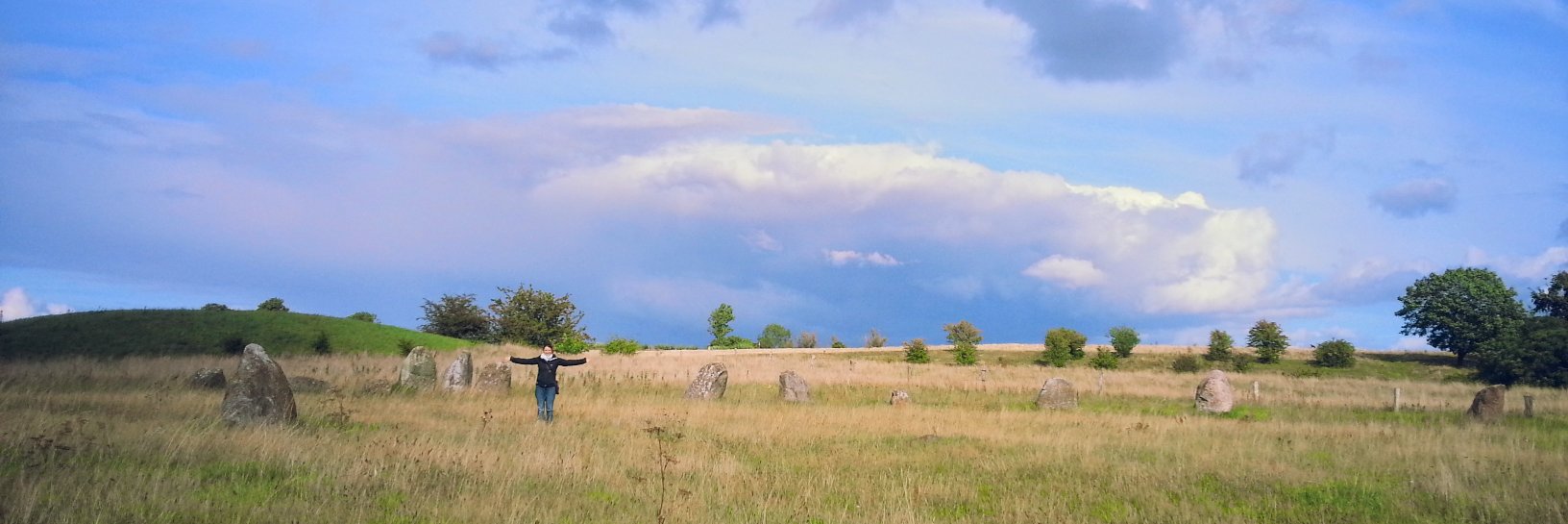 Clemency Cooper banner