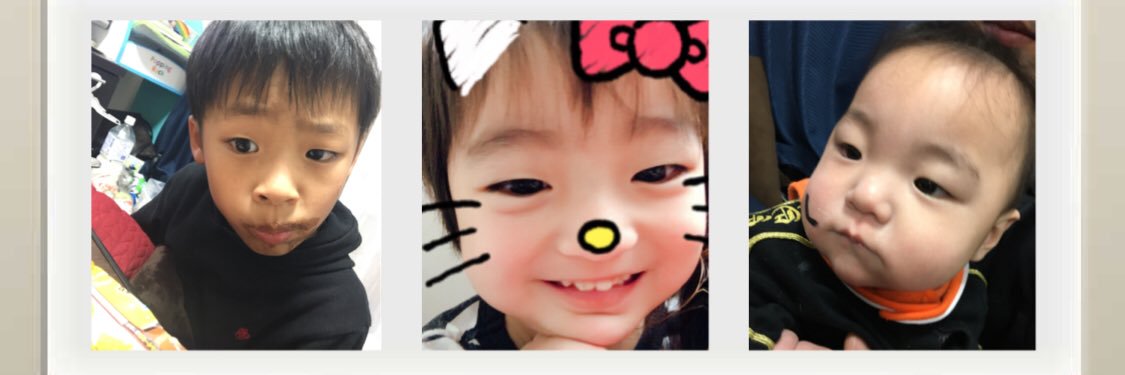 Kitty826h's profile banner image