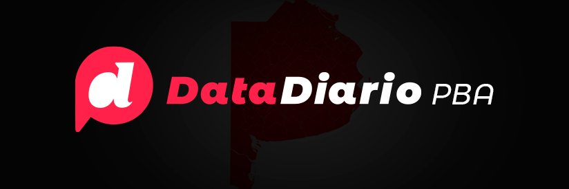DataDiarioPBA's profile banner image