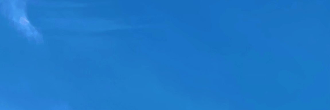 4Steinex's profile banner image