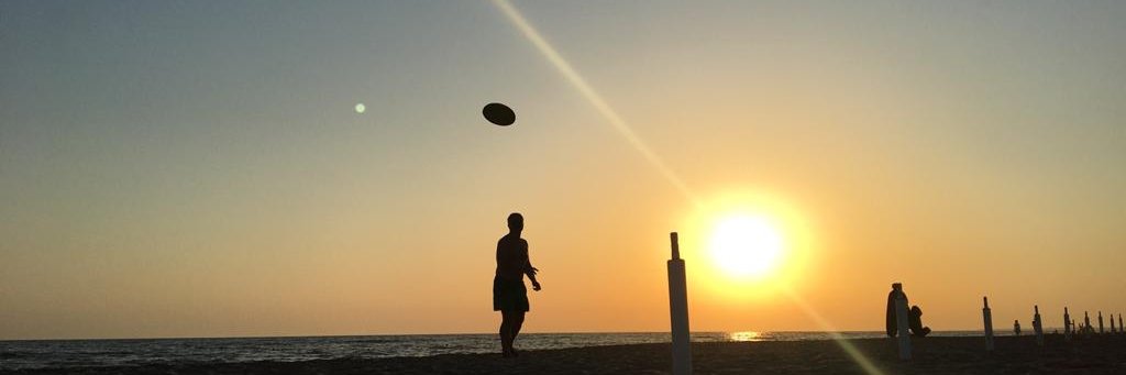 nonlosomovediamo banner