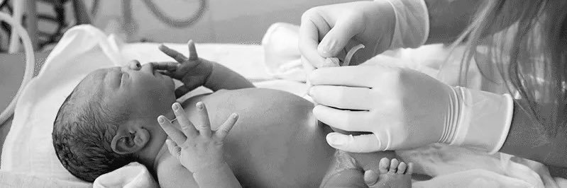 Marina González banner