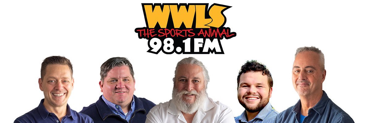 The Morning Animals banner