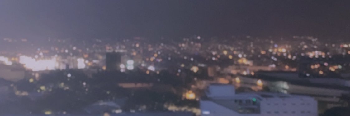 kavt_'s profile banner image