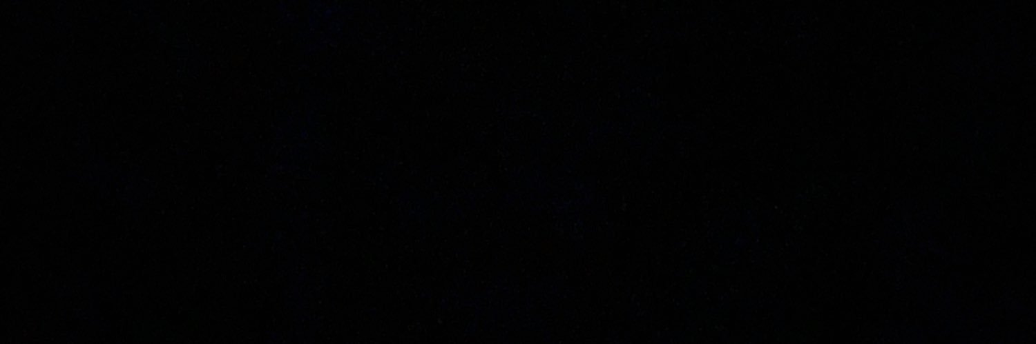 xBara_'s profile banner image