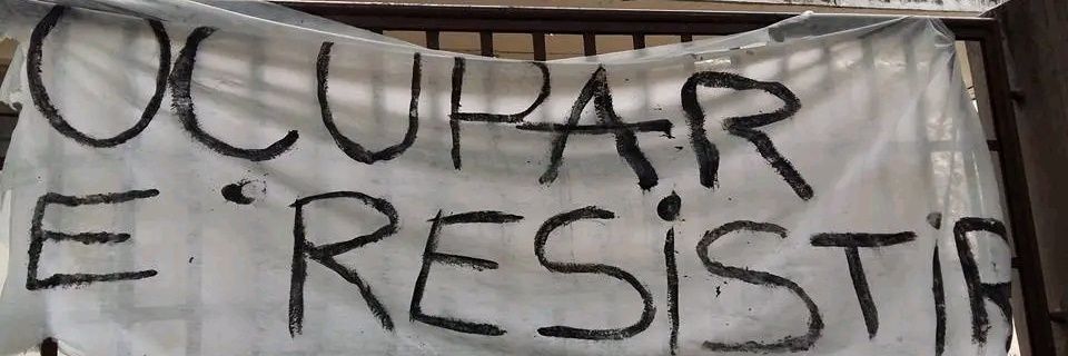 kabibs's profile banner image